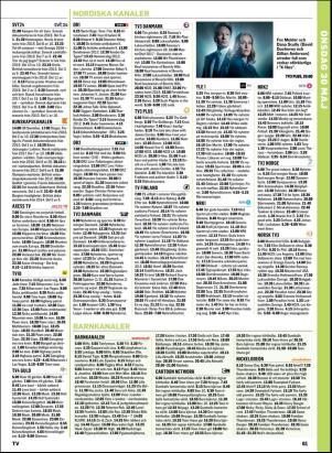 tv-20180521_000_00_00_061.pdf