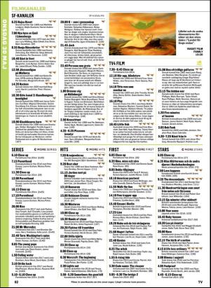 tv-20180521_000_00_00_062.pdf