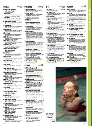 tv-20180521_000_00_00_063.pdf