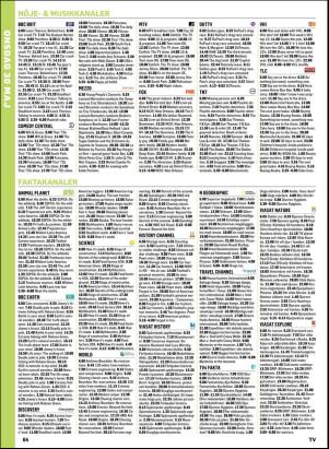 tv-20180521_000_00_00_064.pdf