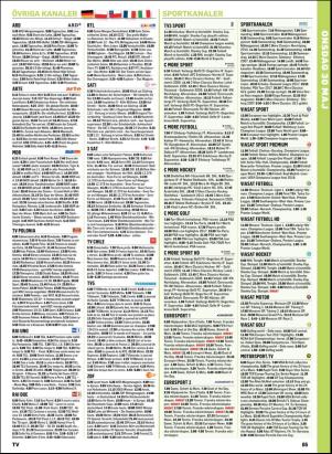 tv-20180521_000_00_00_065.pdf
