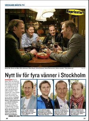 tv-20180521_000_00_00_066.pdf