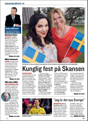 tv-20180528_000_00_00_004.pdf