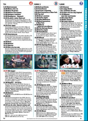 tv-20180528_000_00_00_011.pdf