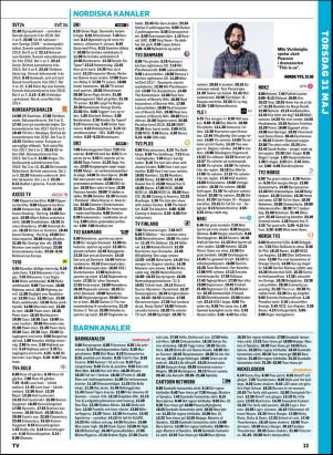 tv-20180528_000_00_00_013.pdf