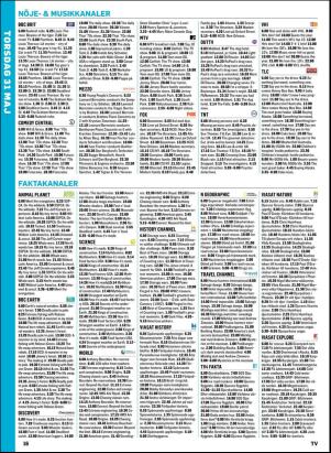 tv-20180528_000_00_00_016.pdf