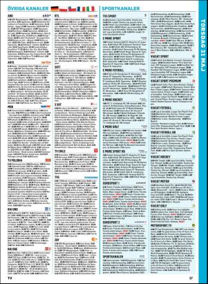 tv-20180528_000_00_00_017.pdf