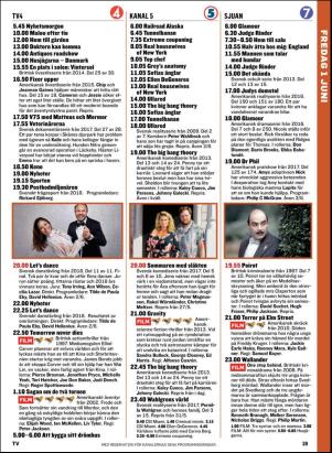 tv-20180528_000_00_00_019.pdf