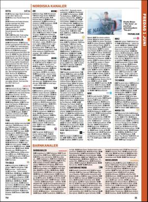 tv-20180528_000_00_00_021.pdf