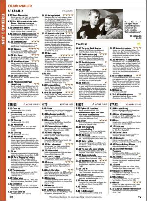 tv-20180528_000_00_00_022.pdf