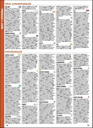 tv-20180528_000_00_00_024.pdf