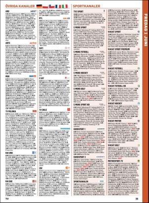 tv-20180528_000_00_00_025.pdf