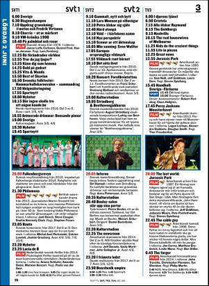 tv-20180528_000_00_00_026.pdf