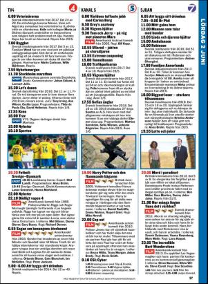 tv-20180528_000_00_00_027.pdf