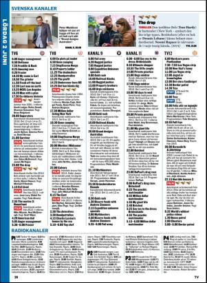 tv-20180528_000_00_00_028.pdf