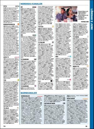 tv-20180528_000_00_00_029.pdf