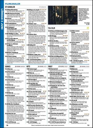 tv-20180528_000_00_00_030.pdf