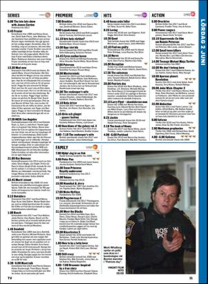 tv-20180528_000_00_00_031.pdf