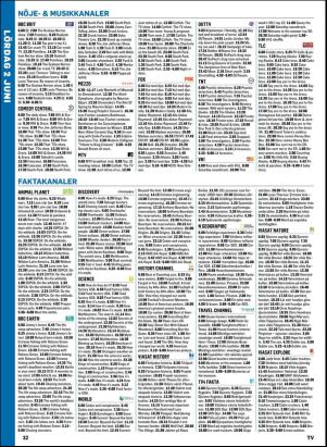 tv-20180528_000_00_00_032.pdf