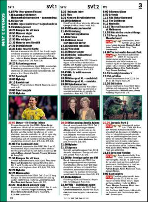 tv-20180528_000_00_00_034.pdf
