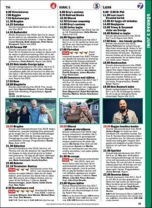 tv-20180528_000_00_00_035.pdf
