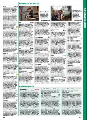 tv-20180528_000_00_00_037.pdf