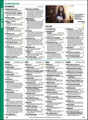 tv-20180528_000_00_00_038.pdf