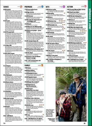 tv-20180528_000_00_00_039.pdf
