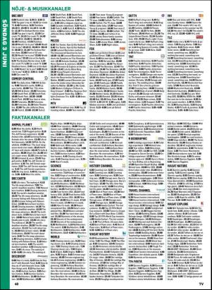 tv-20180528_000_00_00_040.pdf