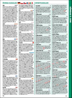 tv-20180528_000_00_00_041.pdf