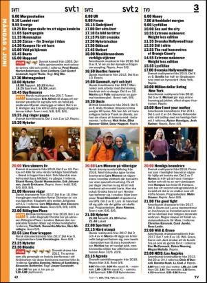 tv-20180528_000_00_00_042.pdf