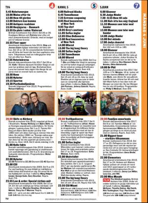 tv-20180528_000_00_00_043.pdf