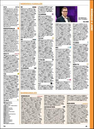 tv-20180528_000_00_00_045.pdf