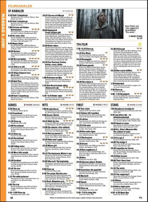 tv-20180528_000_00_00_046.pdf
