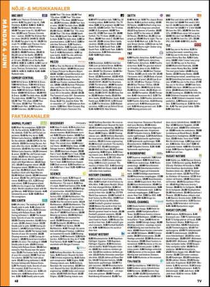 tv-20180528_000_00_00_048.pdf