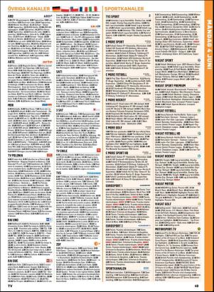 tv-20180528_000_00_00_049.pdf