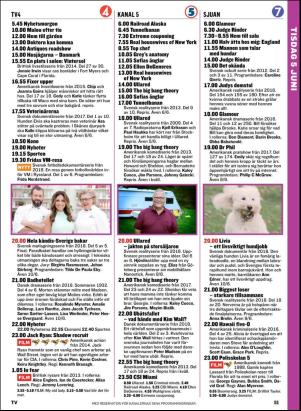 tv-20180528_000_00_00_051.pdf