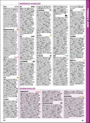 tv-20180528_000_00_00_053.pdf