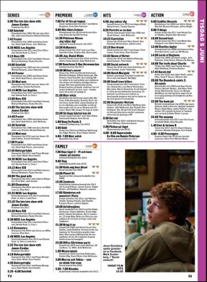 tv-20180528_000_00_00_055.pdf