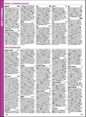 tv-20180528_000_00_00_056.pdf