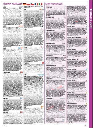 tv-20180528_000_00_00_057.pdf