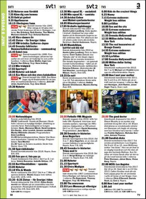 tv-20180528_000_00_00_058.pdf