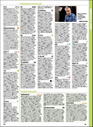 tv-20180528_000_00_00_061.pdf