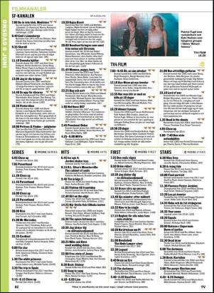 tv-20180528_000_00_00_062.pdf