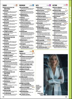 tv-20180528_000_00_00_063.pdf