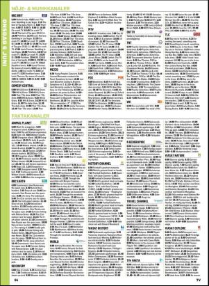 tv-20180528_000_00_00_064.pdf