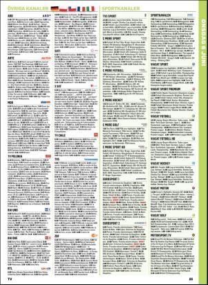 tv-20180528_000_00_00_065.pdf