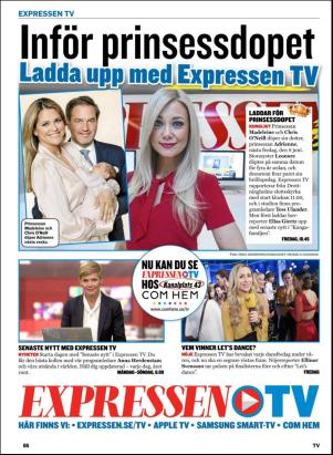 tv-20180528_000_00_00_066.pdf
