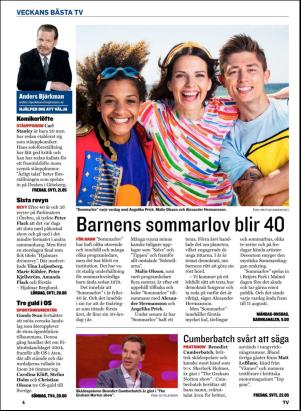 tv-20180604_000_00_00_004.pdf