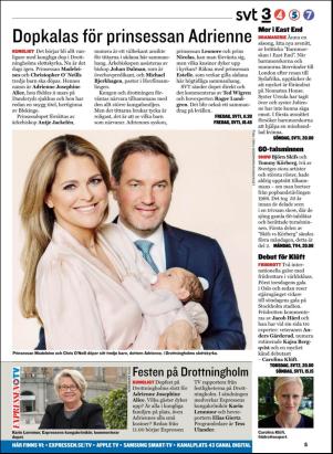 tv-20180604_000_00_00_005.pdf